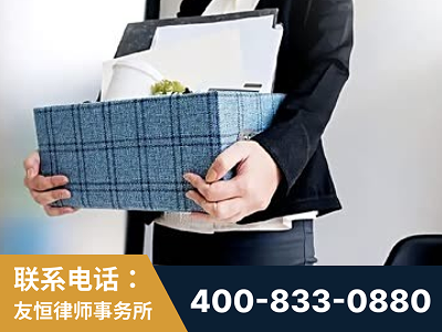 米林-刑事辩护律师
